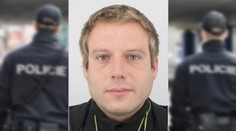 Muž z Lounska je podezřelý ze zneužití dítěte, hledá ho policie