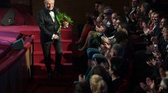 Český slavík Mattoni 2015: Tohle jsou průběžné výsledky! SEZNAM