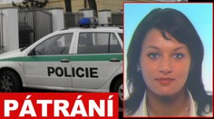 Ztratila se z chatové oblasti u Děčína. Celý den bloudila v lese. Našli ji až v Rumburku