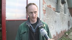 Peter přežil vlastní smrt, v krvi mu kolovalo půllitru metanolu!
