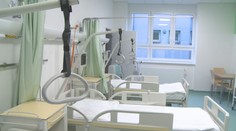 V jižních Čechách se dál šíří žloutenka, nakazilo se už skoro 80 lidí
