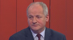 Záškrt a černý kašel děsí Česko. Prymula se ale nejvíc obává vzestupu covidu