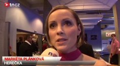 Slavní, co neslaví Valentýna. A někteří i nesnášejí