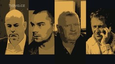 Milionové majetky českých lobbistů vám vyrazí dech