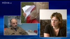 Českomoravská stavební spořitelna vymáhala od lidí neoprávněně statisíce