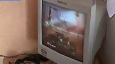 Konec zdlouhavým soudním sporům, mimosoudní řešení ušetří čas i peníze