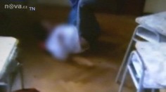 Policie vyšetřuje ŠIKANU NA UČILIŠTI! Budoucí kuchaři bili spolužáka