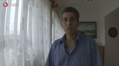 Doktor z Roudnice bude bojovat o křeslo afghánského prezidenta