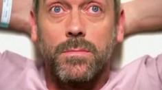 Dr. House se vrací na TV Nova s novými díly