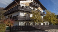 Nejlepší ubytování v Česku? Podle průzkumu Pension Fulda