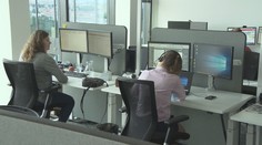 Vláda chce regulovat práci na dohodu. Lidi tím připraví o část výdělku
