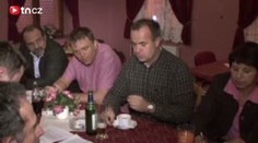 Na Liberecku se rodí koalice bez komunistů