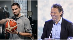 Jágr reaguje na kritiku Satoranského. Díky elektrokolu si vychutnal dezert