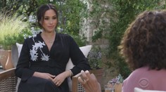 Vévodkyně Kate definitivně zavrhla Meghan. Tohle už na ni bylo moc