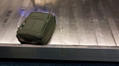 Dvě příruční zavazadla zdarma. Europoslanci navrhují změnu, aerolinky se brání
