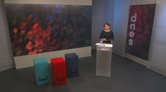 TN LIVE: Přehled dne 11. června 2021