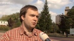 Věčným studentům na plzeňských právech zvoní hrana