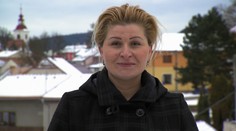 Majka se pustila do druhé ženy z Výměny! Jednu věc neskousla