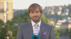 Další rozvolnění, nebo zpřísnění? Vojtěch: Rozhodnou příští dva týdny