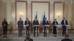 Politici nebo soudci si polepší. Vyšší platy ale pobouřily odbory, zvažují protesty