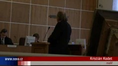 VIDEO: Téměř dokonalé padělky řešil soud