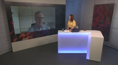 Petr Zahradník se vyjádřil k novému balíčku sankcí