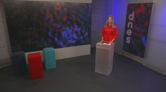 TN LIVE: Přehled dne 29. června 2021