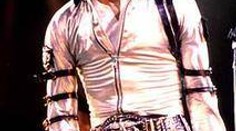 VZPOMÍNÁME: Král popu Michael Jackson zemřel před 2 lety