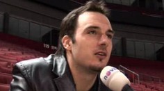 VIDEO: Buffalo v NHL letos končí