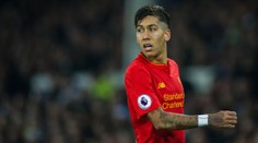 Štědrý den proseděl ve vazbě! Vedení Liverpoolu tím nepotěšil