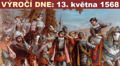 Poslední královnina bitva