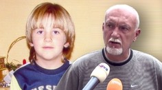Generál Blaško: Za smrt Hany mohla souhra technických okolností