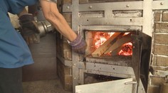 VŠE O REVIZÍCH KOTLŮ: Koho se týkají a kde seženete technika