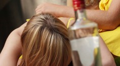 Postrach rodičů: Na internetu se dá volně koupit přístroj, který zvyšuje účinek alkoholu