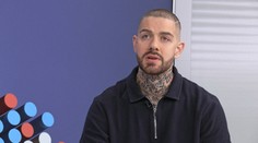 Boom krabičkových diet: Tlak na cenu může snížit kvalitu, upozorňuje podnikatel