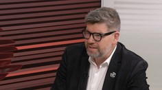 Pospíšil: Podmínka za týrání zvířat není trest. Nejde o banalitu