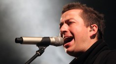 Hvězda SuperStar Petr Bende je potřetí otcem. Chlapečkovi vybrali krásné jméno