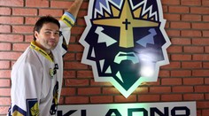 Výluka v NHL se blíží, k dohodě musí dojít do soboty