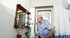 Myslete při koupi nebo rekonstrukci na stáří! Vyplatí se to