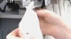 VIDEO: Rožnovská textilka propustí desítky lidí