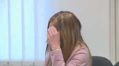 Bohatého manžela zabít nechtěla. Soud ženě zrušil mnohaletý trest