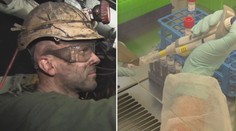 Kvůli Darkovu znovu zpřísní opatření. Kraj zakázal návštěvy v nemocnicích