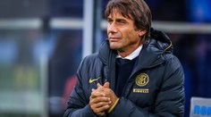 Strach u soupeře Slavie! Na Inter dorazila výhružka s nábojnicí