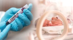 Koronaviru podlehl 29denní chlapec. Jedná se o nejmladší oběť na světě