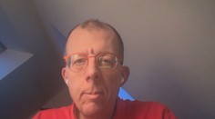 Je potřeba najít kompromis mezi soukromím a dopadem technologií na děti, tvrdí expert