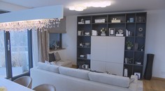 Vláda má zakročit proti Airbnb. Ročně teď stát přijde o stovky milionů