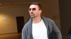 Je Řepka opravdu budižkničemu? Takové dostává návrhy na práci!