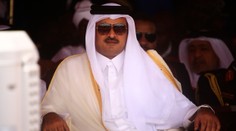 Katar odmítl ultimátum arabských zemí, krize dál pokračuje!