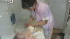 Epidemie příušnic řádí na Valašsku