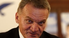 S TOP 09, nebo doleva? DEN D pro pražskou ODS